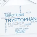Benefits of 5-Hydroxytryptophan