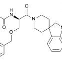 Benefits of Ibutamoren