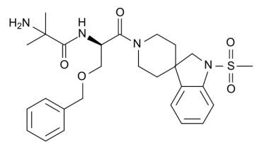 Benefits of Ibutamoren