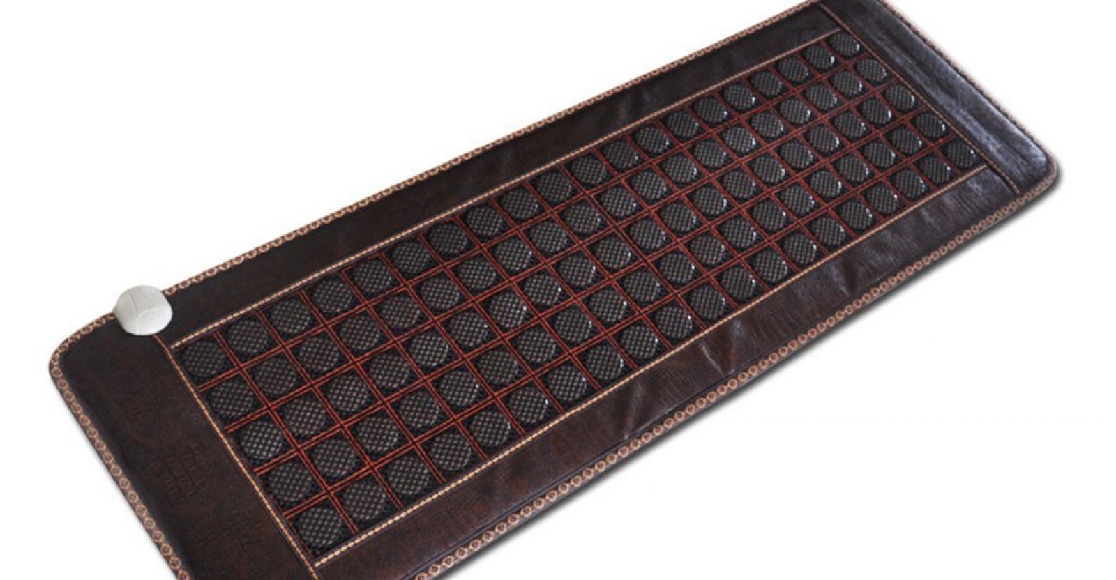 15 ScienceBacked Benefits of Far Infrared Mats WellBeing Secrets