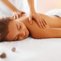 health benefits of massage