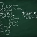 Benefits-of-Vitamin-B12