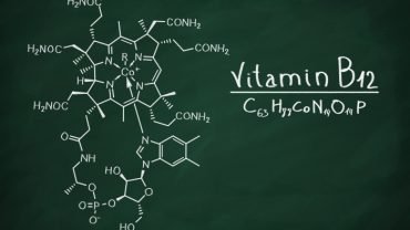 Benefits-of-Vitamin-B12
