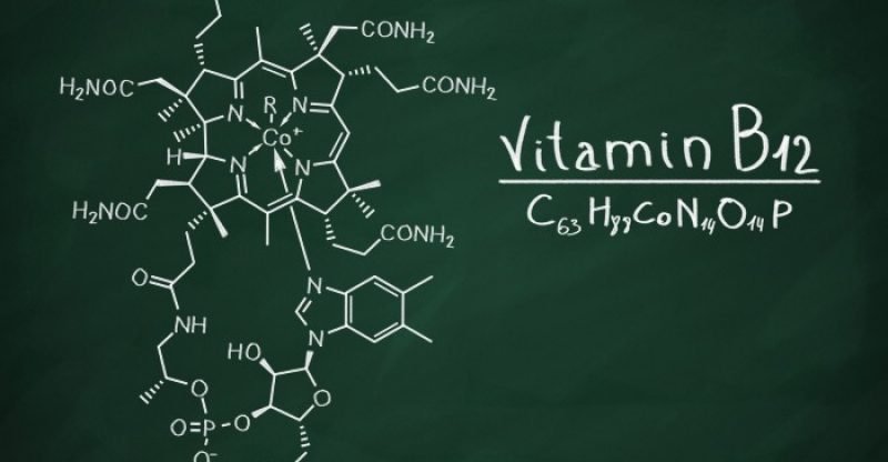 Benefits-of-Vitamin-B12