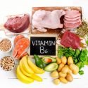 vitamin-b6-pyridoxine-benefits