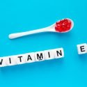 Benefits of Vitamin E