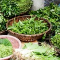 benefits-of-leafy-green-vegetables