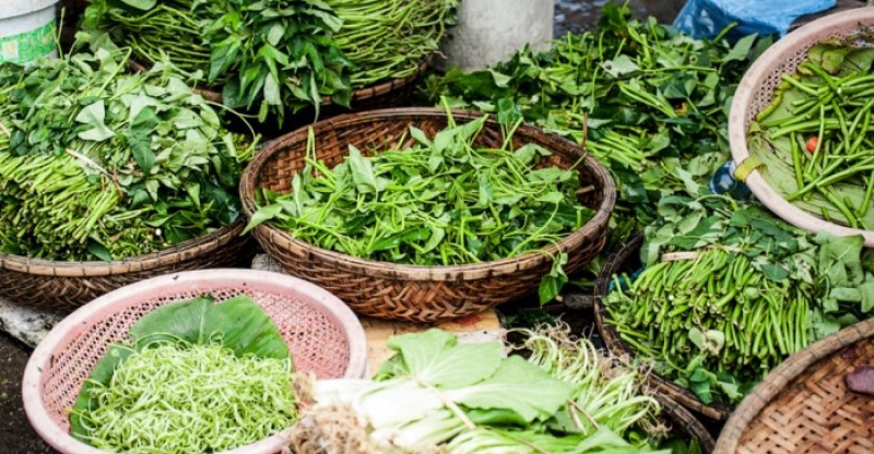 benefits-of-leafy-green-vegetables