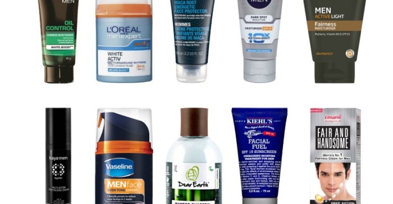 best-face-moisturizers-for-men-reviews