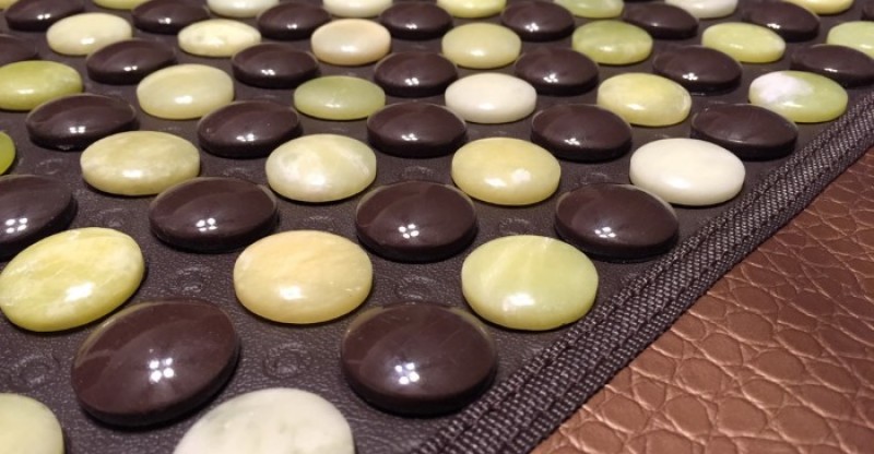 Best Large Electric Heating Pads of 2018 Reviewed Best Large Electric Heating Pads of 2018 Reviewed