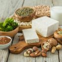 Best Plant-Based Protein Sources