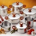 Best-Safest-and-Non-Toxic-Cookware-Brands