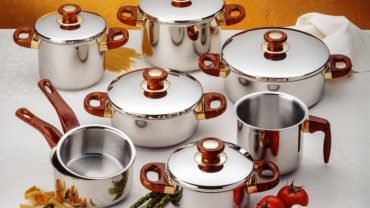 Best-Safest-and-Non-Toxic-Cookware-Brands