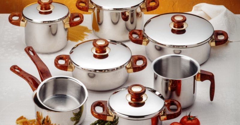 Best-Safest-and-Non-Toxic-Cookware-Brands