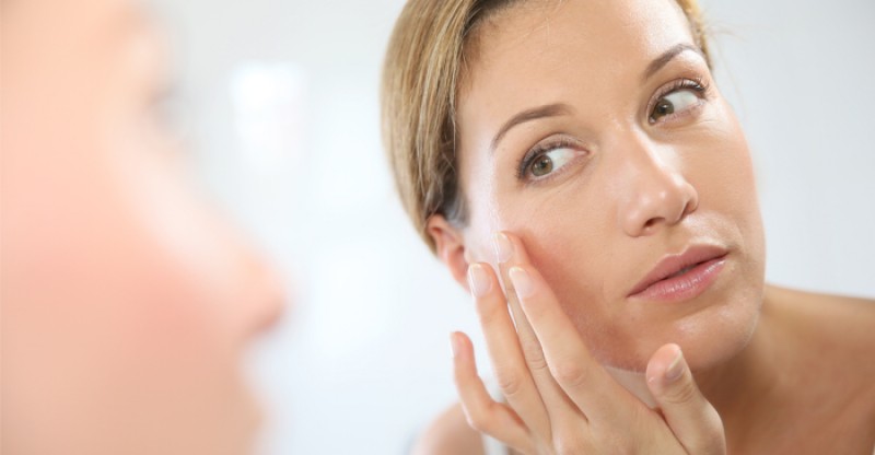best-skin-bleaching-creams