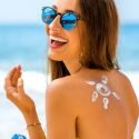 Best Sunscreens and Natural Alternatives