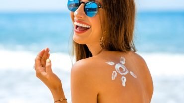 Best Sunscreens and Natural Alternatives