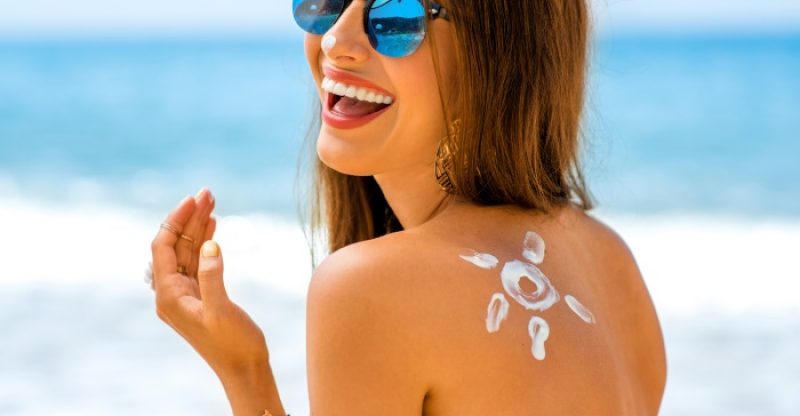 Best Sunscreens and Natural Alternatives