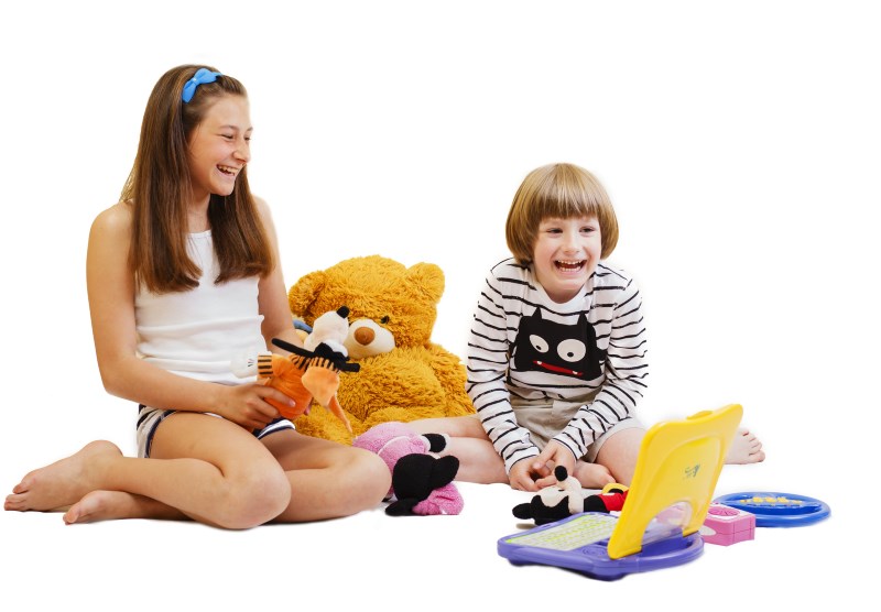 best gifts for 10 yr old girl 2017