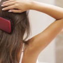 best-vitamins-and-nutrients-for-hair-growth