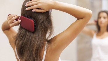 best-vitamins-and-nutrients-for-hair-growth