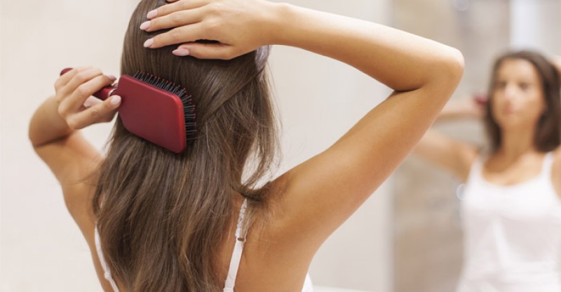 best-vitamins-and-nutrients-for-hair-growth