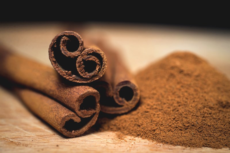 Best Ways to Consume Cinnamon