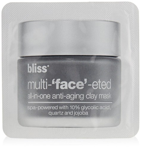 bliss-multi-face-eted-all-in-one-anti-aging-clay-mask