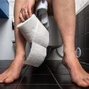Blood in Stool