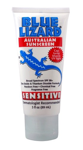 blue-lizard-sunscreen-for-sensitive-skin