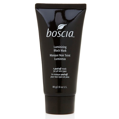 boscia-luminizing-black-mask