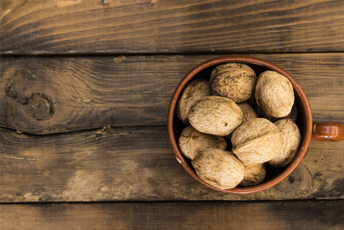 brain-health-walnuts