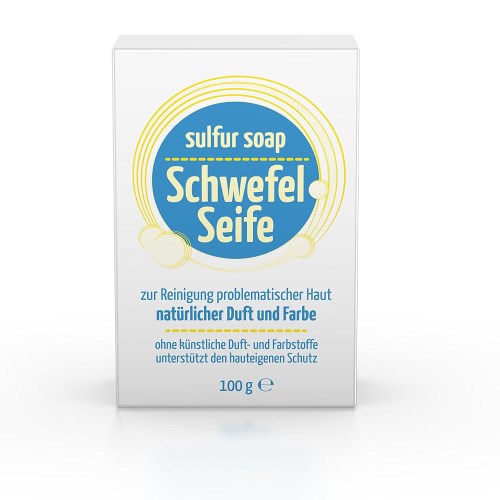braunfels-labs-premium-10-sulfur-advanced-wash
