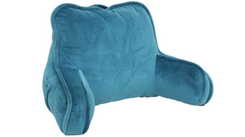 Top 5 Best Reading Husband Backrest Pillows Of 2017 Reviewed | top 5 best reading husband backrest pillows of 2017 reviewed Top 5 Best Reading Husband Backrest Pillows Of 2017 Reviewed | top 5 best reading husband backrest pillows of 2017 reviewed