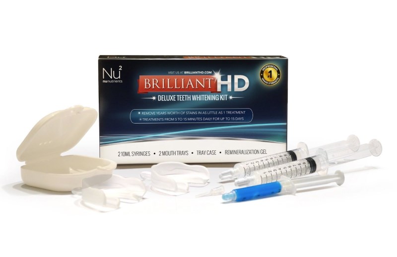 brilliant-hd-teeth-whitening-kit
