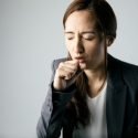 Bronchitis Remedies