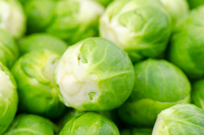 brussels-sprouts-and-blood-pressure