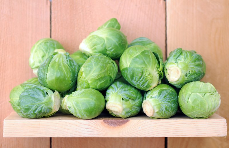 brussels-sprouts-and-bones-health