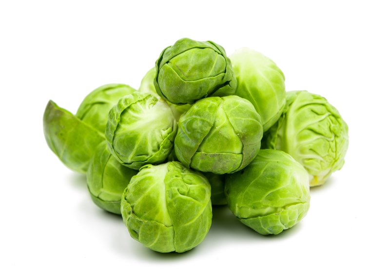brussels-sprouts-and-cholesterol
