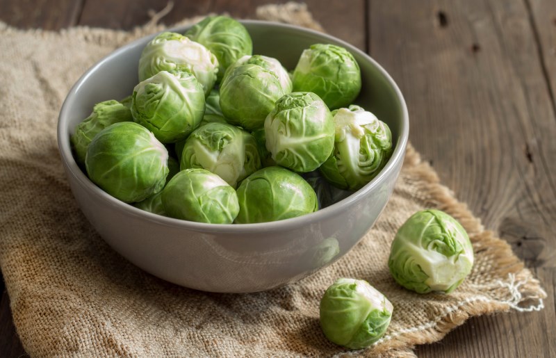 brussels-sprouts-and-copper