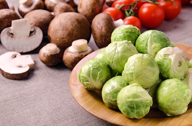 brussels-sprouts-and-detox