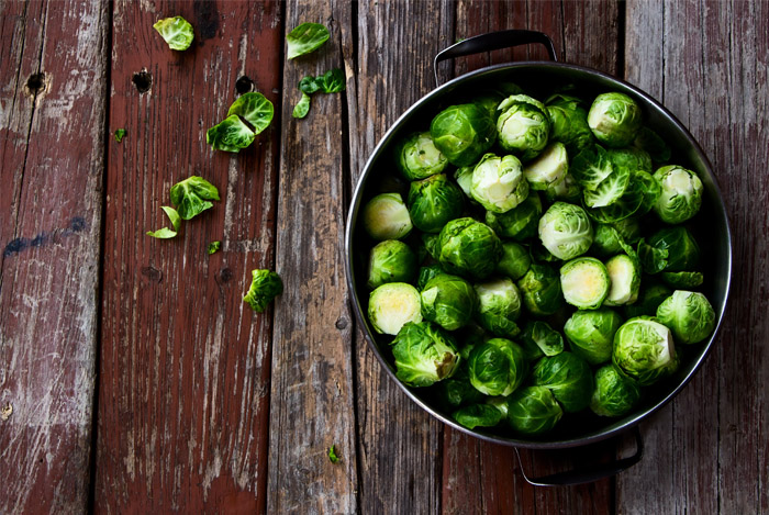 brussels-sprouts-and-helicobacter-pylori