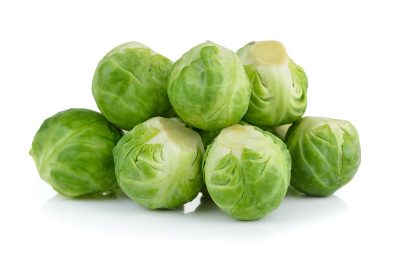 brussels-sprouts-and-manganese