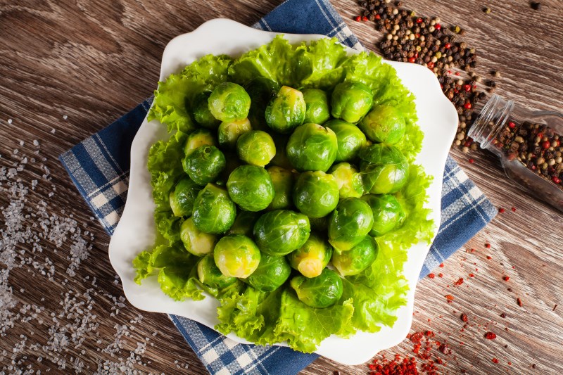 brussels-sprouts-and-melatonin