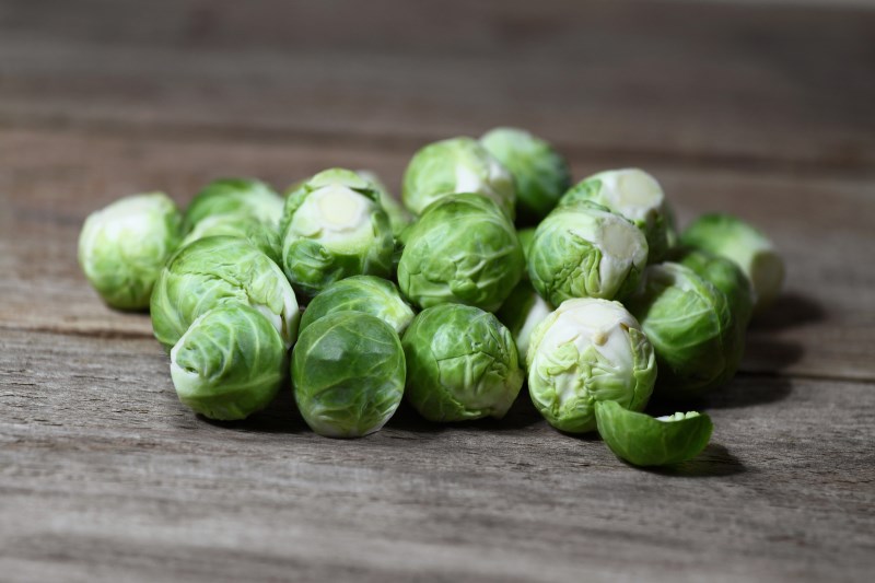 brussels-sprouts-and-nerve-function