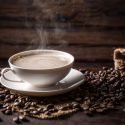 Caffeine Overdose Symptoms