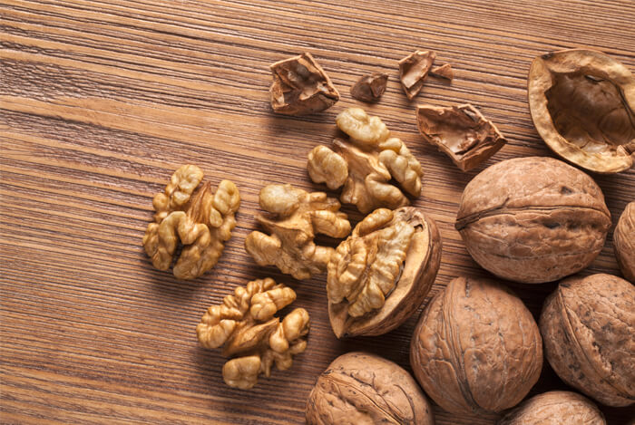cancer-prevention-walnuts
