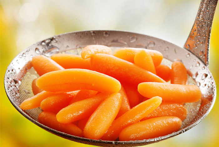 carrots-improve-digestion