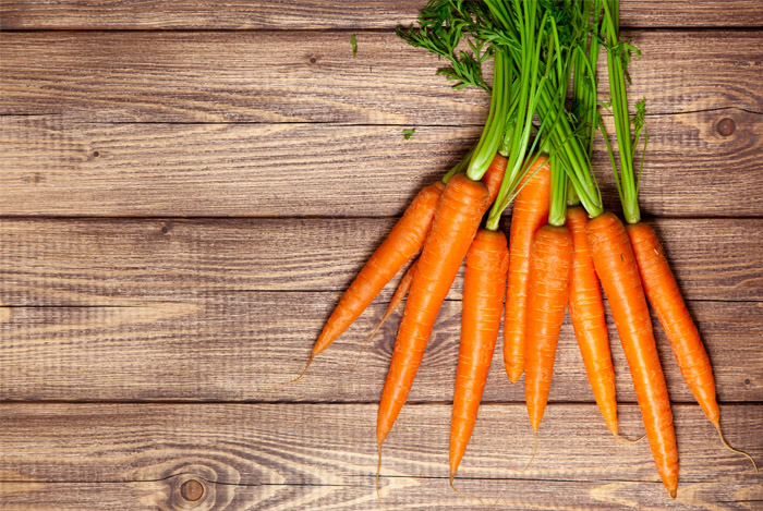 carrots-prevent-heart-disease