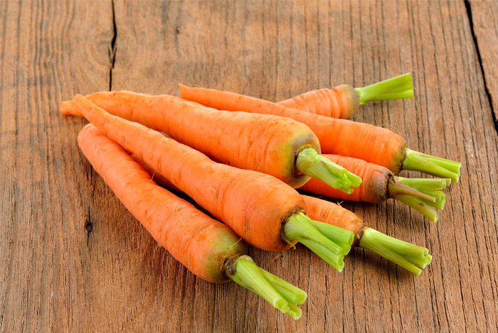 carrots-prevent-macular-degeneration